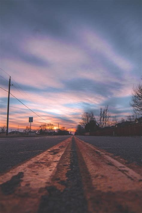 Country Road 的图像结果