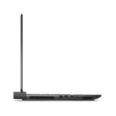 Alienware 19 Laptop 的图像结果