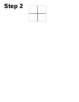 Image result for Minecraft Drawing Tutorials