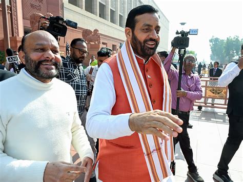 Haryana Chief Minister launches Phase II of Mukhyamantri Antyodaya ...