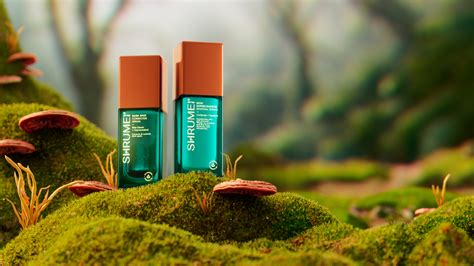 Natural Skin Solutions & Dark Spot Expertise | Our Story