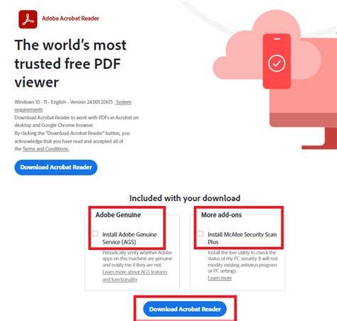 Image result for How to Open PDF Files Windows 1.0