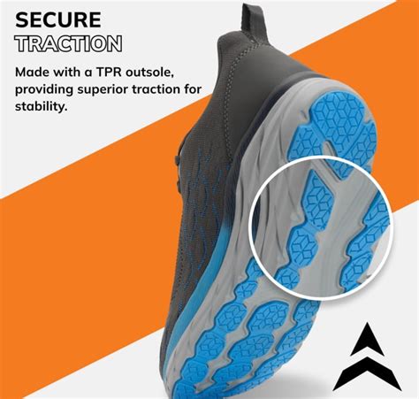 Buy Fitness Equipments And Wellness Products Online | Cultsport