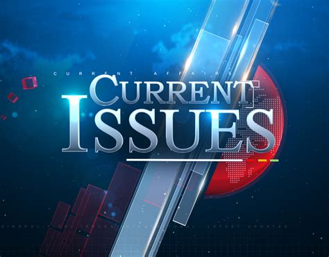 Image result for Current Problem