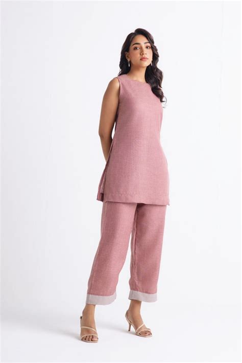 Co-Ords – House of Ayuda