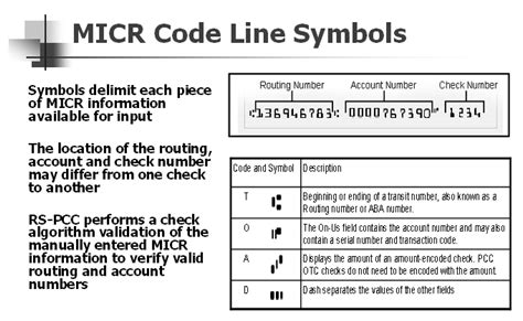 3.17.278 Paper Check Conversion (PCC) and Remittance Strategy Paper ...
