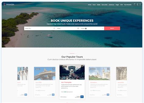 Image result for How to Create a Travel and Tour Website Using Asp.net SQL