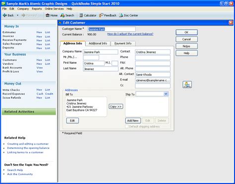 Image result for QuickBooks Free Download