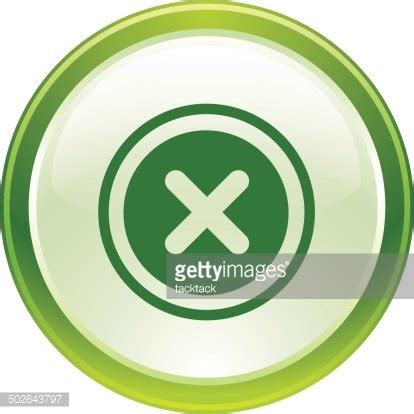 Image result for Remove All Icon Button