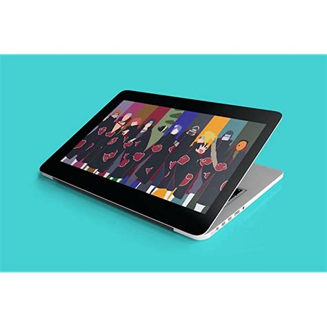 Buy You are Awesome - Naruto All Characters Collage Illustrated Design ...