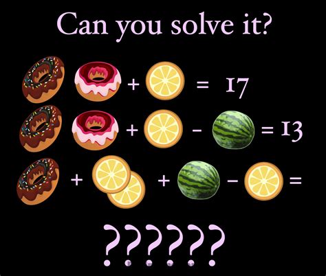 Image result for Brainly Math Puzzle