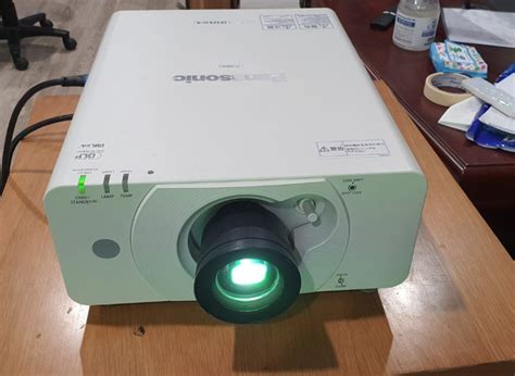 Projector Greenscreen 的图像结果