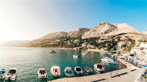 Ancient Walls in Dubrovnik, Roman Palaces & Beaches: Best Things To Do ...