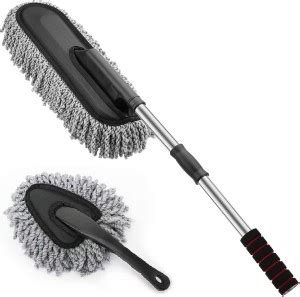 Buy Cleaning Duster Online Starting at ₹239 in India | Flipkart | 23-Jul-25