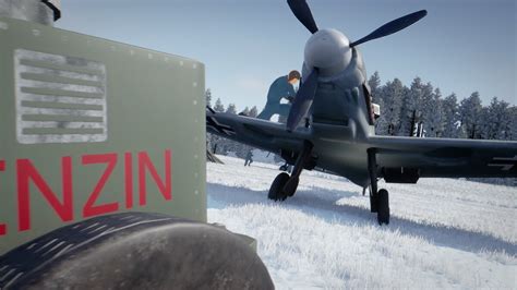 Image result for No Bullets Fly Loop