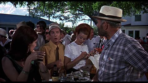 Age of Consent (1969) Screencap | Fancaps