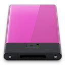 Image result for Project Pink Icon