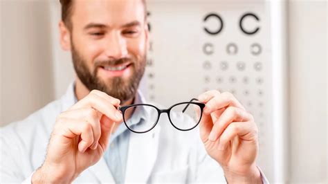 Cataracts: Lenses | Canyon Eye Associates