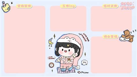 Alien vs Predator 2 CDA 的图像结果