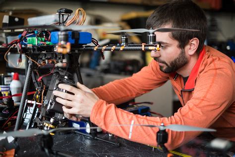 Innovative Tech 的图像结果