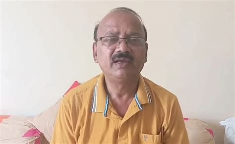 Anuppur : BJP उम्मीदवार पर आचार संहिता उल्लंघन का आरोप, कांग्रेस ने ...