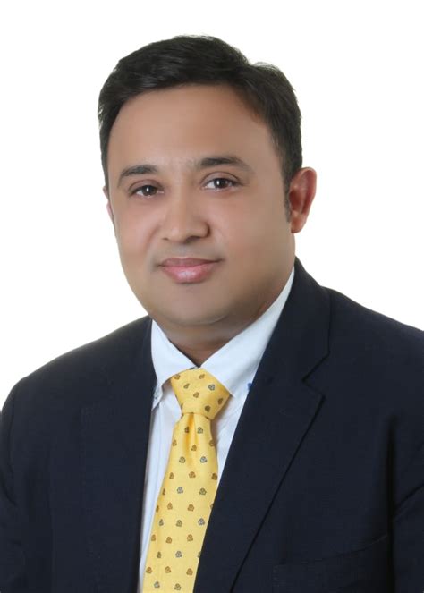 Nihon Parkerizing India to start local production for ‘Nox-Rust’ brand ...