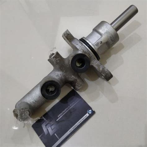 Jual Original Bmw E38 730i 735i 740i master rem - Kota Depok - Fenomena ...