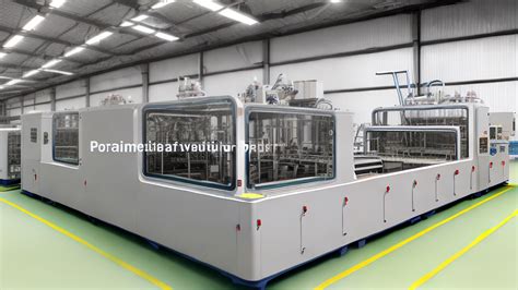 Vacuum Forming Process 的图像结果