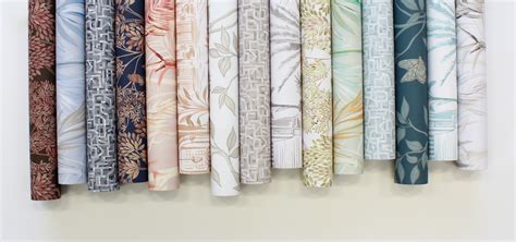 What Is Traditional Wallpaper