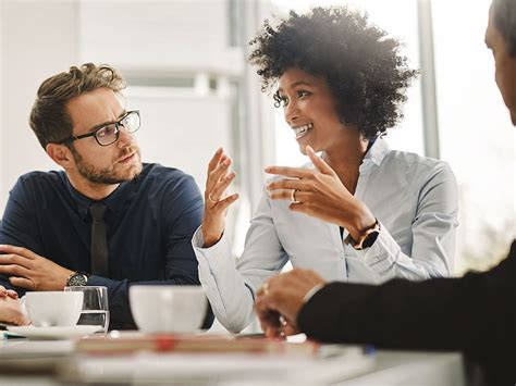 Image result for Tyler ERP Tutorial