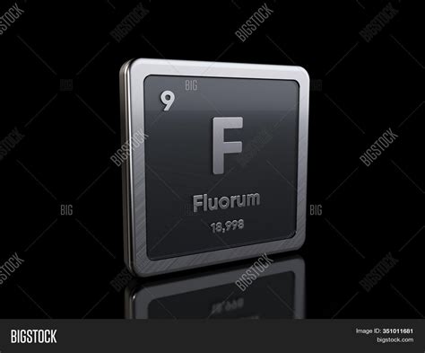 F Element