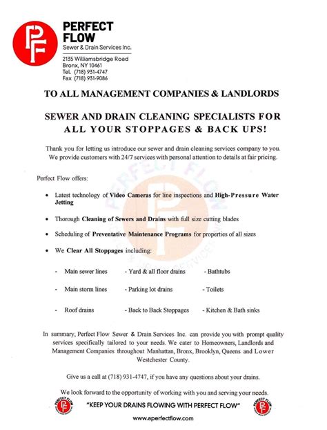 Sevdet (Steve) Kukaj on LinkedIn: Good Morning, Perfect Flow is the ...