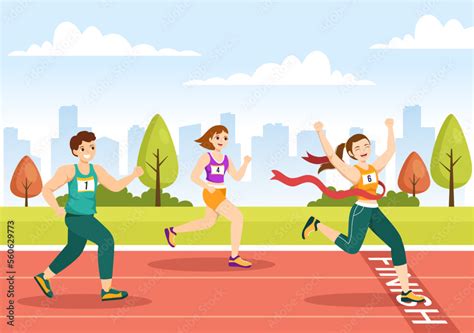 Marathon Animation 的图像结果