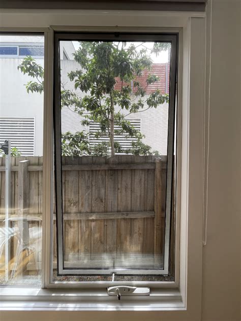 Window Fly Screen 的图像结果