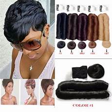 Bump Hair Weave Closure by Hair 27 Pieces Hair Weave With Free Bump Hair Weave Closure