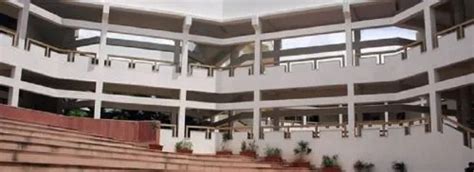 Dr. DY Patil School of Architecture Charholi: Admission 2026, Fees, Pune