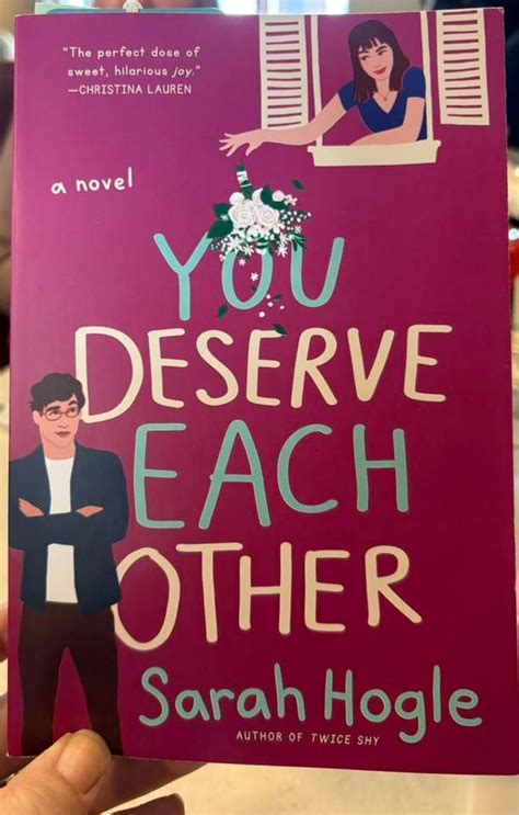 March Book Club, IHOP, Billings, 23 March 2025 | AllEvents