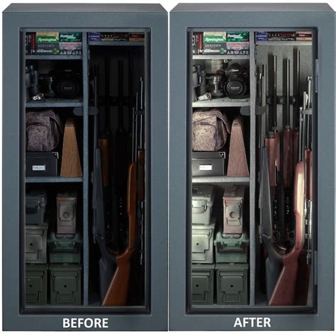 Image result for Stack-On LED Safe Light Kit