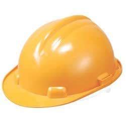 Ranger Road Safety Helmets (Set of 200 Pcs) : Amazon.in: Sports ...