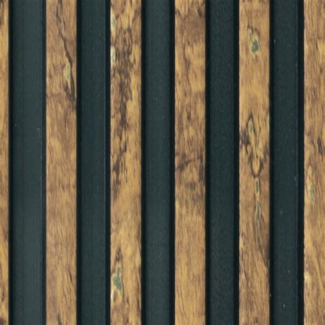 Brown Stone Charcoal Louver Marble & 8x0.33 Ft - Pn 00635 – Next Level ...