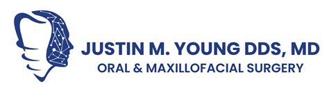 Justin M. Young, DDS, MD | Dentist in Albany, GA