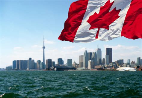 加拿大本科留学必看五大关键点 - 知乎