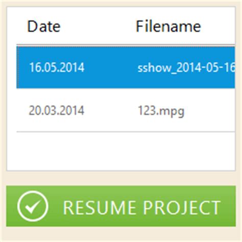 Image result for Slideshow Maker Pro