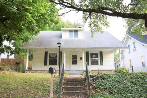 194 W Marion St, Mount Gilead, OH 43338 | Homes.com