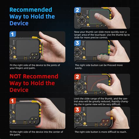 Ifyoo Controller Driver 的图像结果