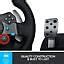 Buy Logitech G29 Dual-Motor Driving Force Racing Wheel For PS5 PS4 PS3 ...