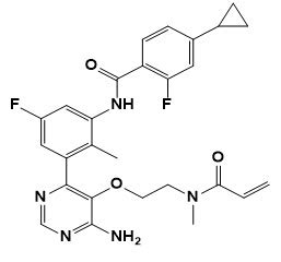 RHAPSIDO Film-coated tablet Overview - MPI, US: SPL/PLR - RxReasoner