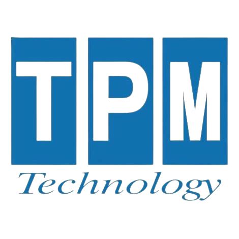 Image result for TPM 2Win Logo