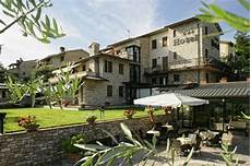 la terrazze hotel la terrazza assisi italy hotel reviews la terrazze hotel la terrazza assisi italy hotel reviews