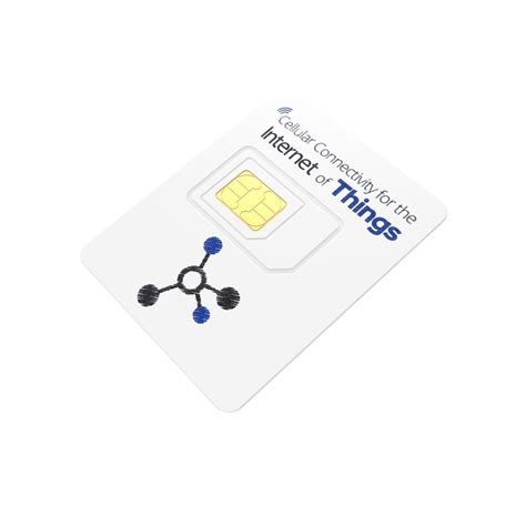 Image result for Arduino Iot Sim Card